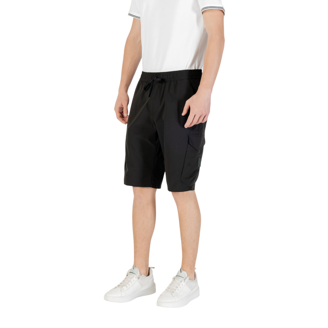 Boss Men Shorts