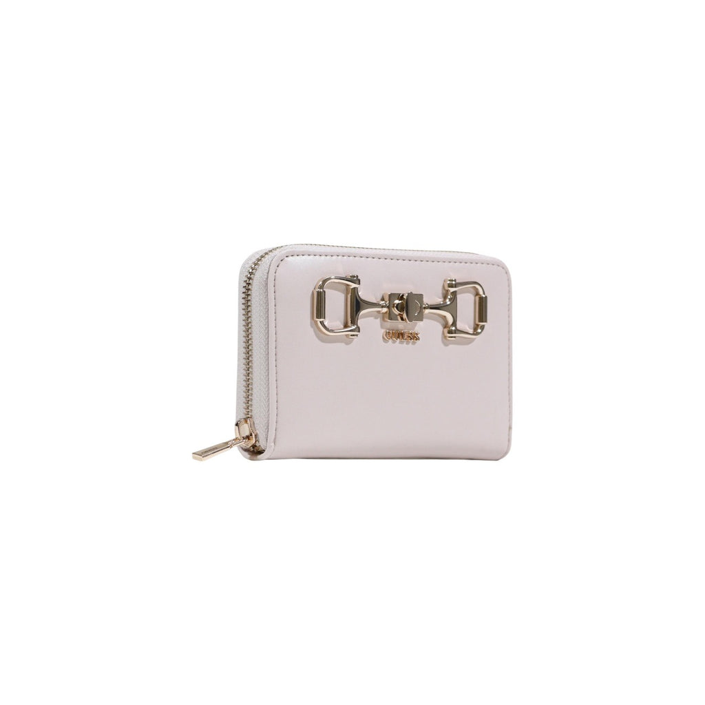 Guess  Women Wallet