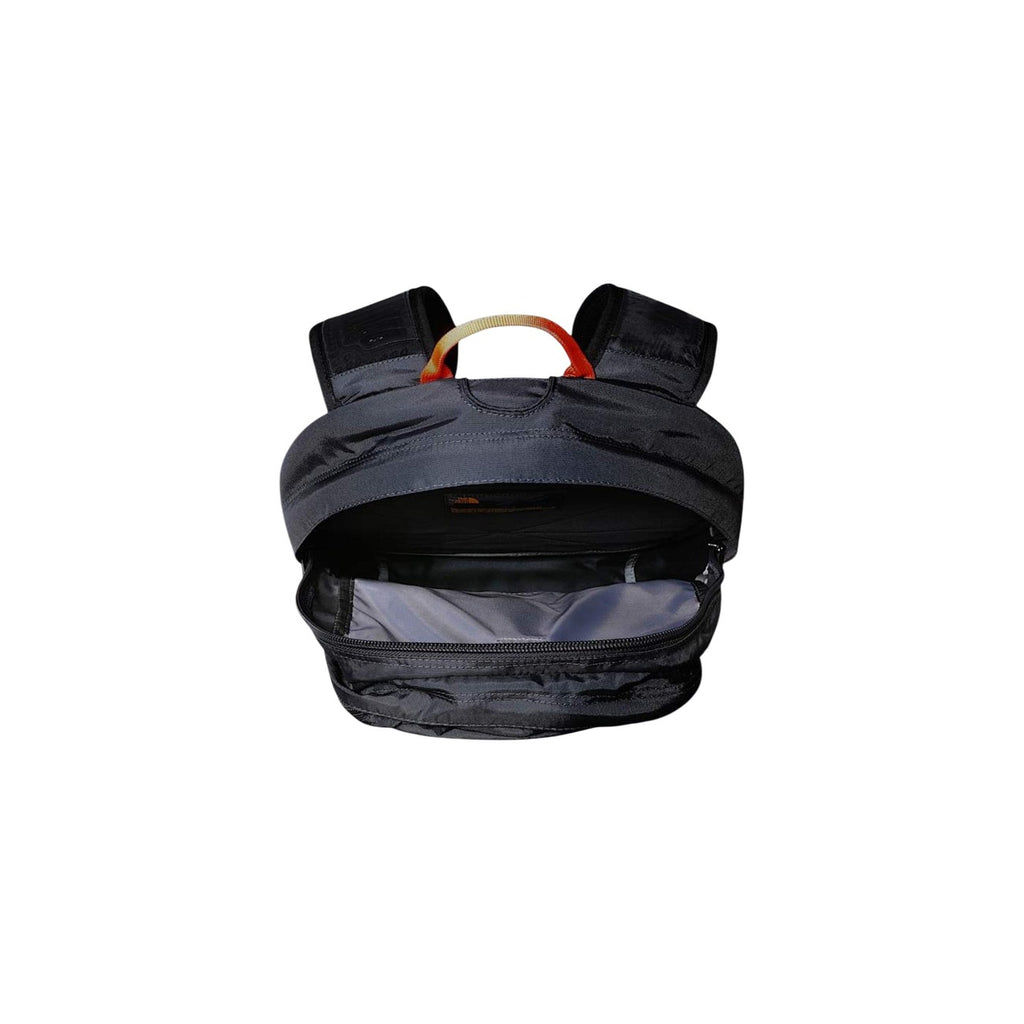 The North Face Men Bag