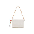 Desigual  Women Bag