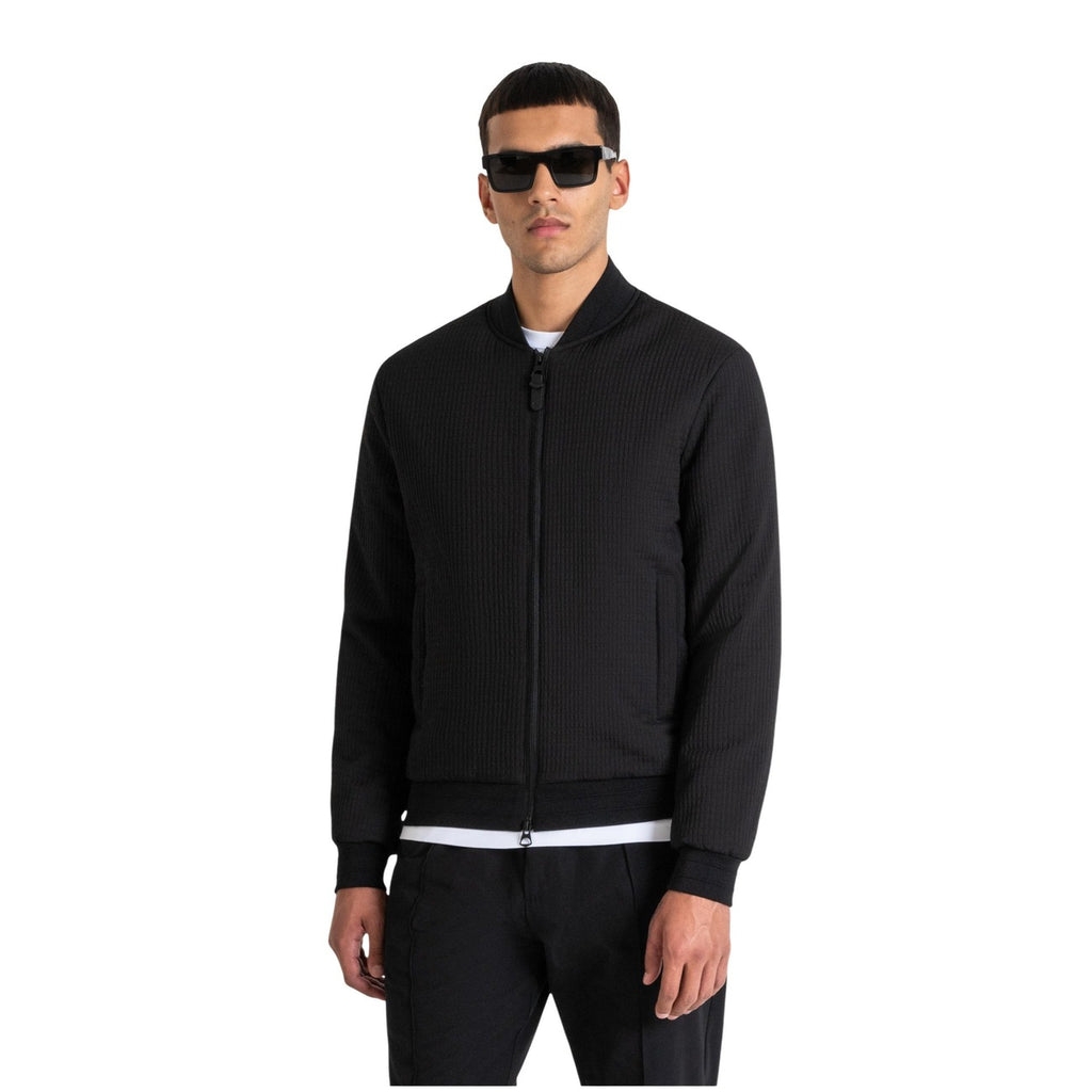 Antony Morato Men Blazer