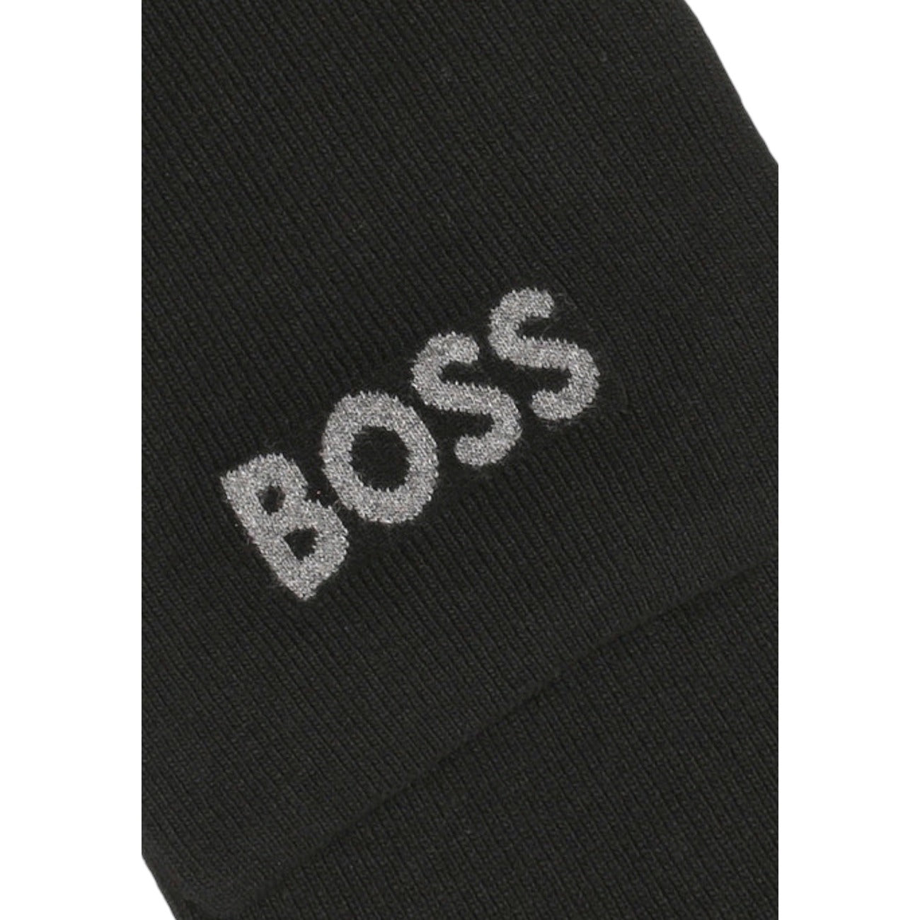 Boss Men Scarf