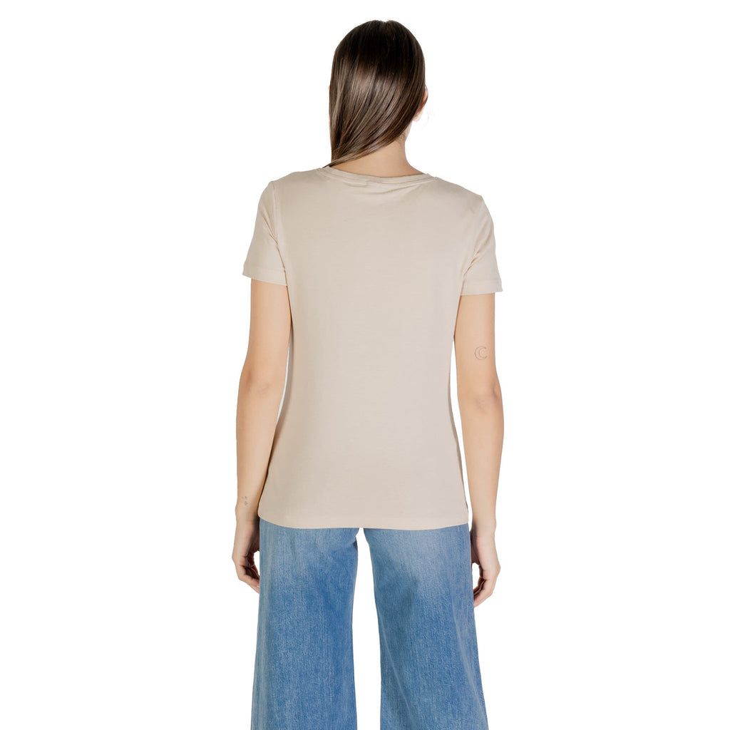 Guess Active  Women T-Shirt
