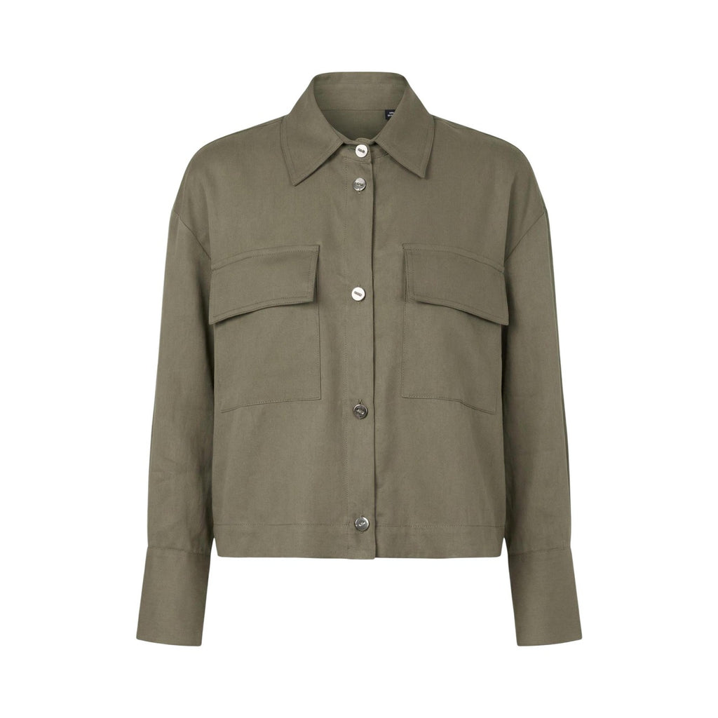 Liu Jo  Women Shirt