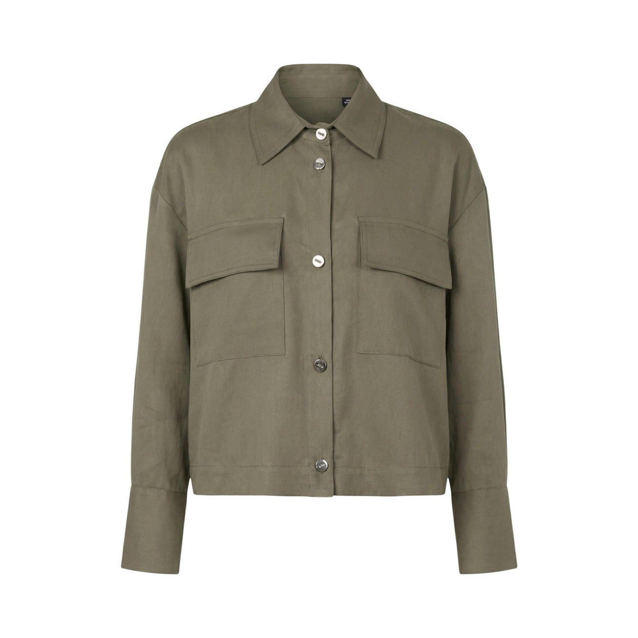 Liu Jo  Women Shirt