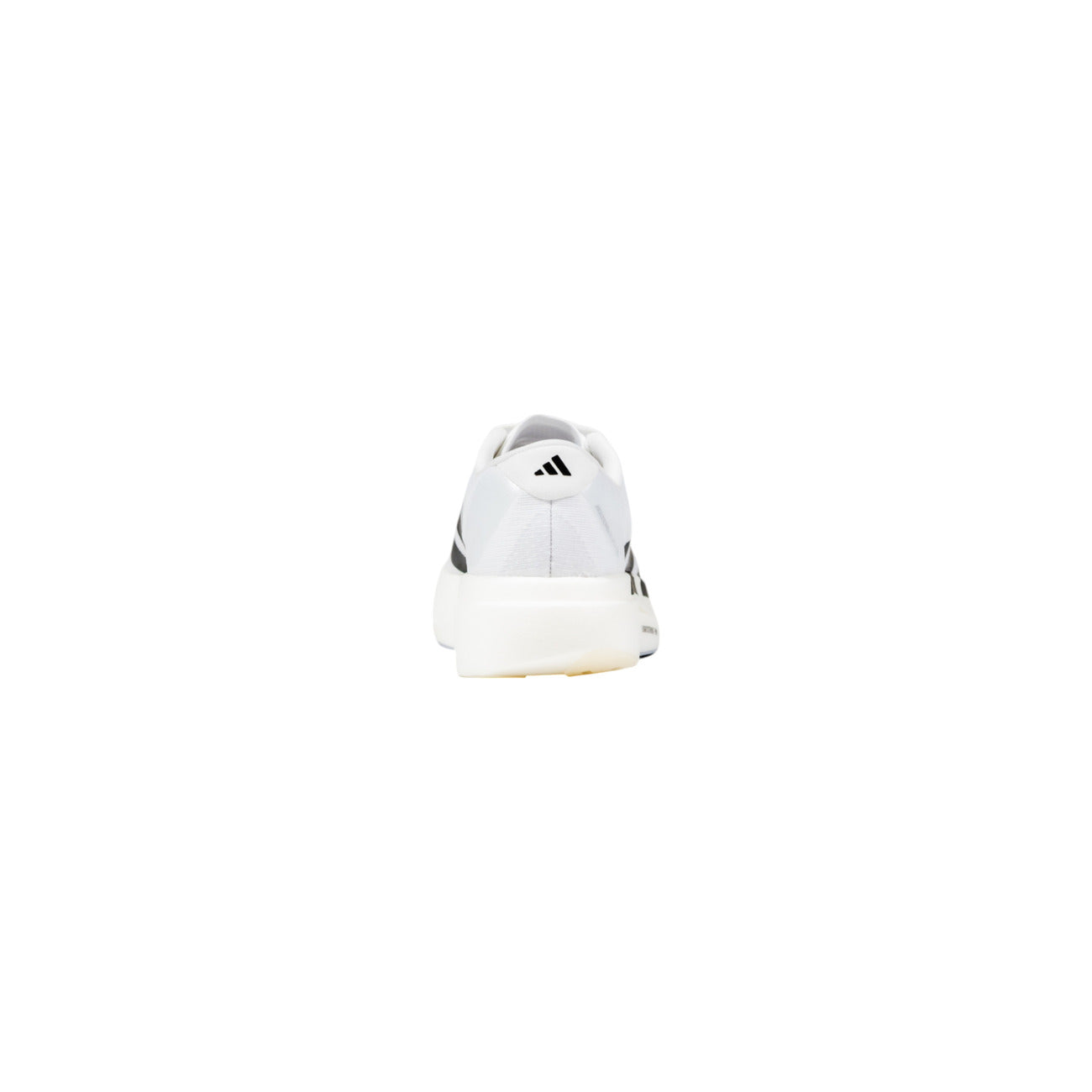 Adidas Men Sneakers