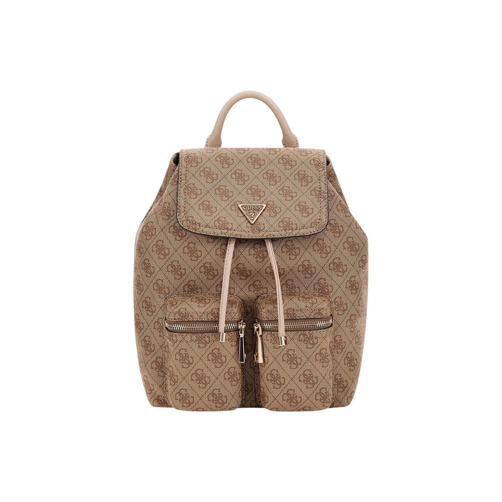 Guess  Women Bag
