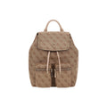 Guess  Women Bag