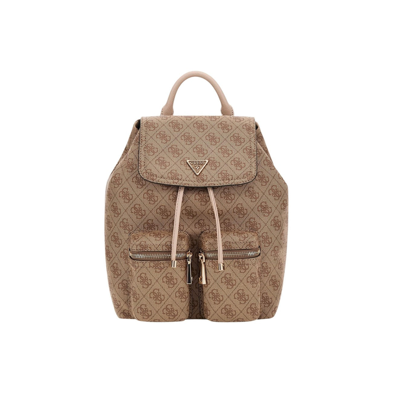 Guess  Women Bag
