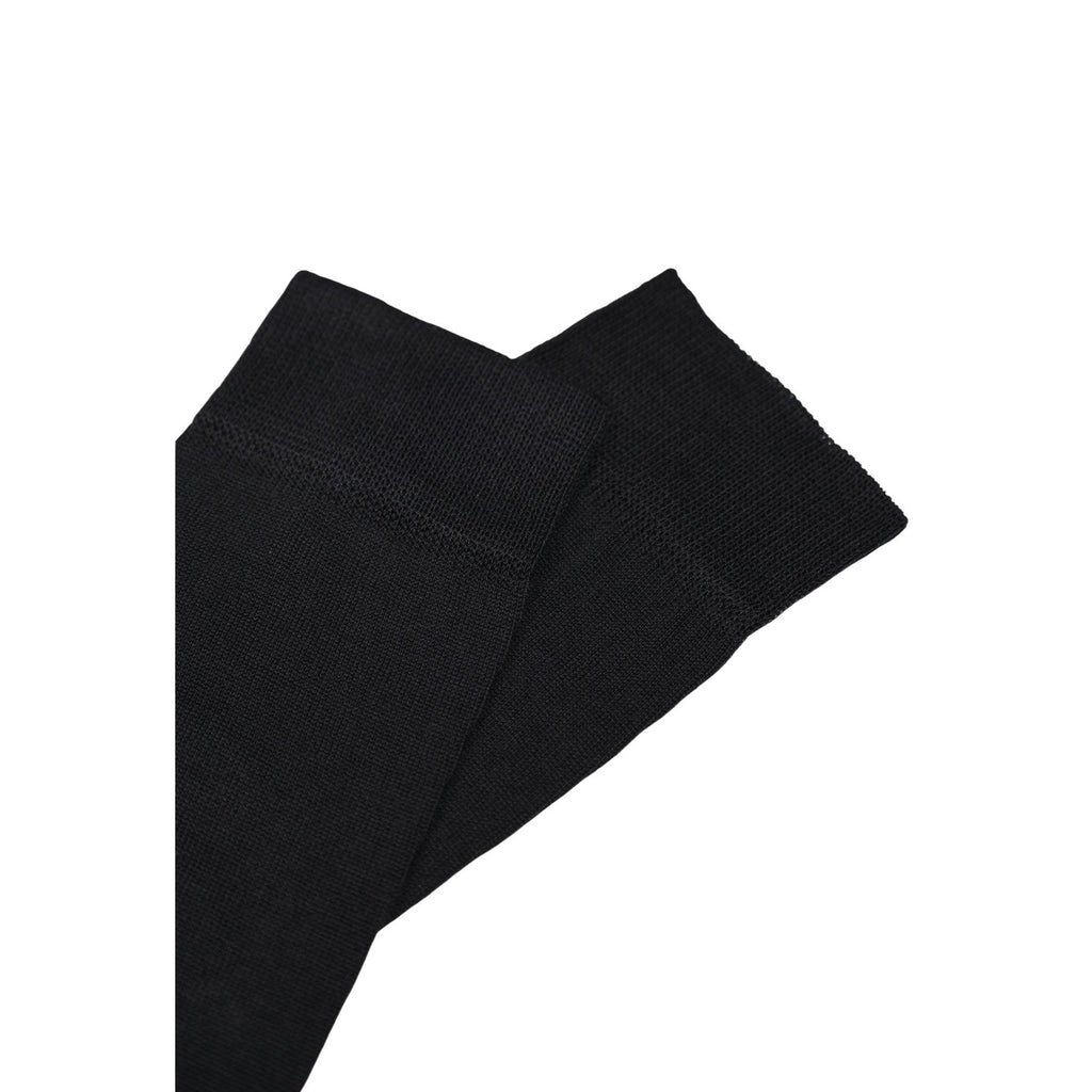 Yos Men Underwear