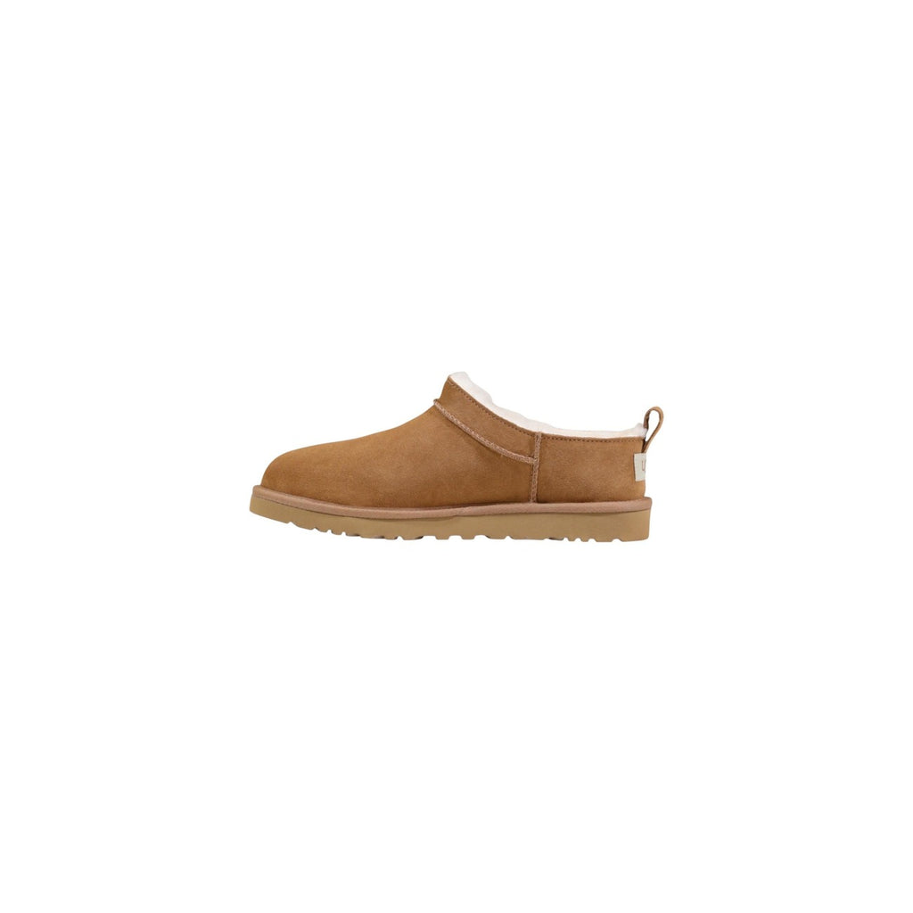 Ugg Men Slip On Shoes