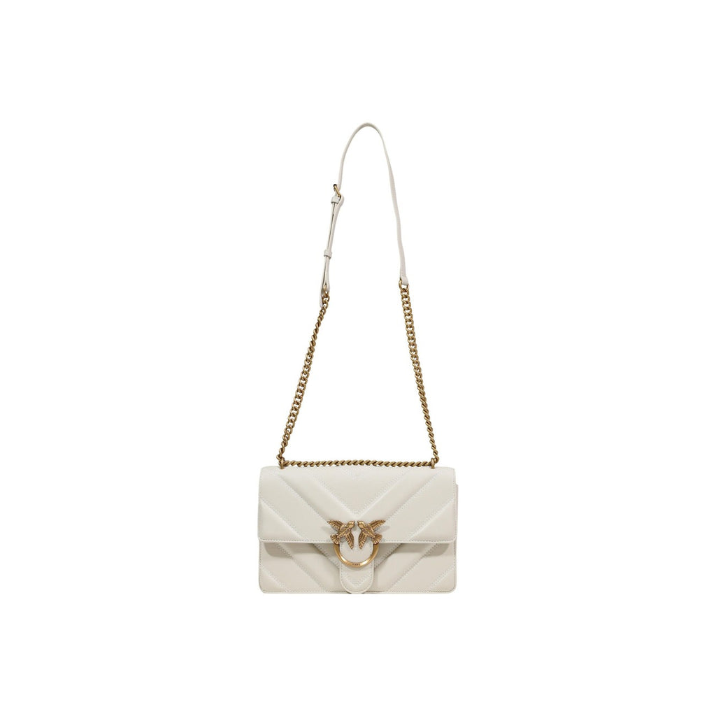 Pinko  Women Bag