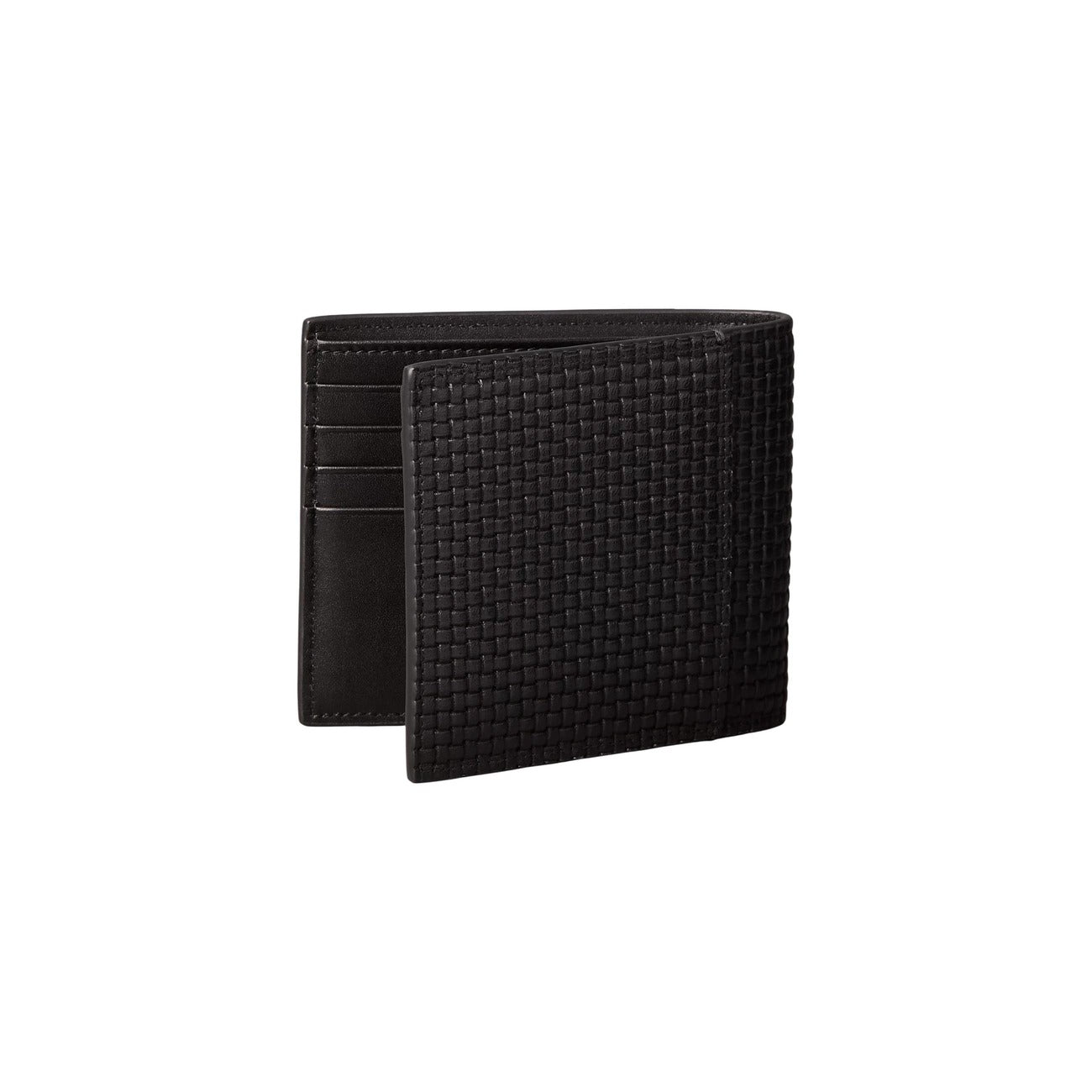 Calvin Klein Men Wallet