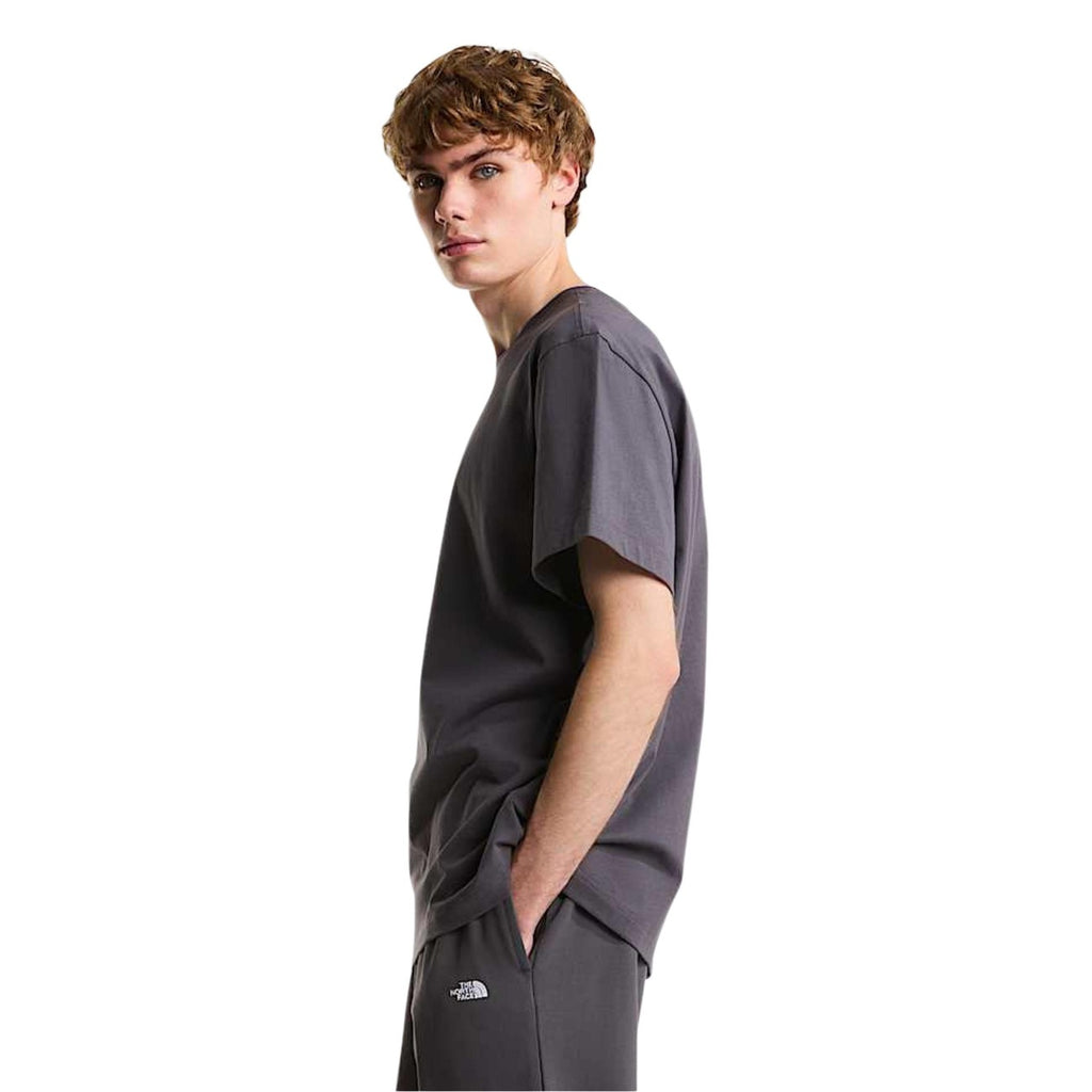 The North Face Men T-Shirt