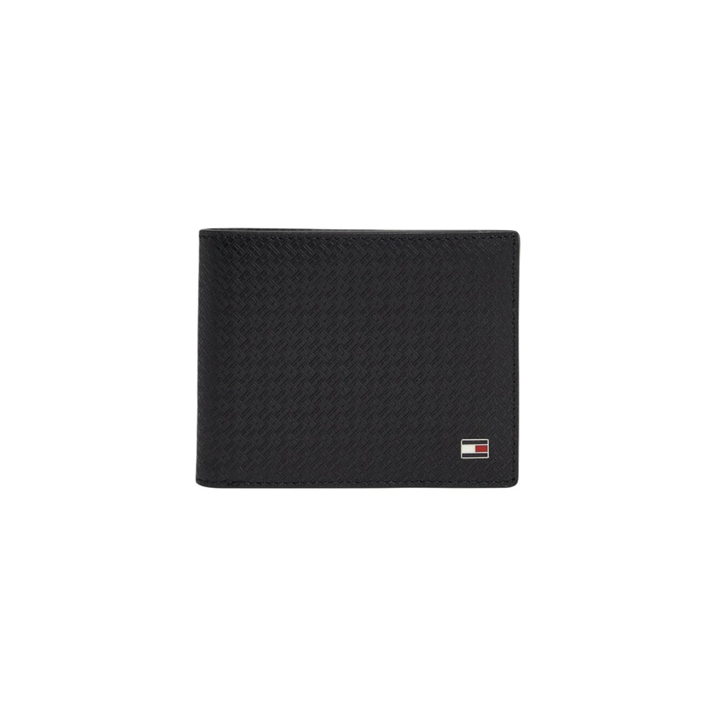 Tommy Hilfiger Men Wallet