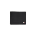 Tommy Hilfiger Men Wallet
