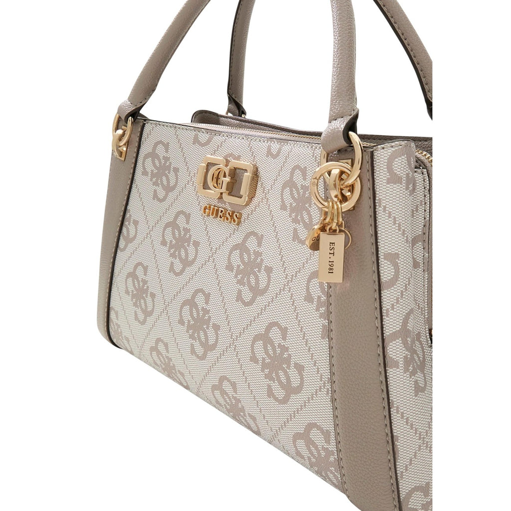 Guess  Women Bag