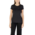 Armani Exchange  Women T-Shirt