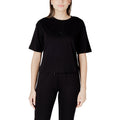 Armani Exchange  Women T-Shirt