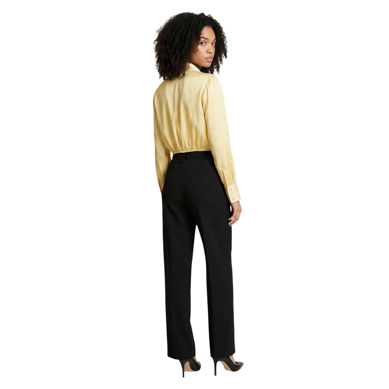 Artigli  Women Shirt