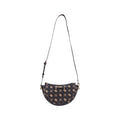 Guess  Women Bag