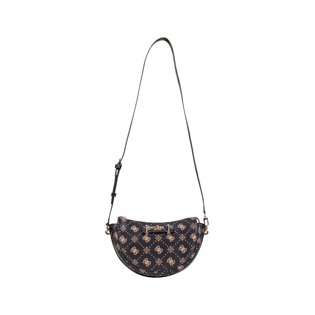 Guess  Women Bag