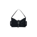 Desigual  Women Bag