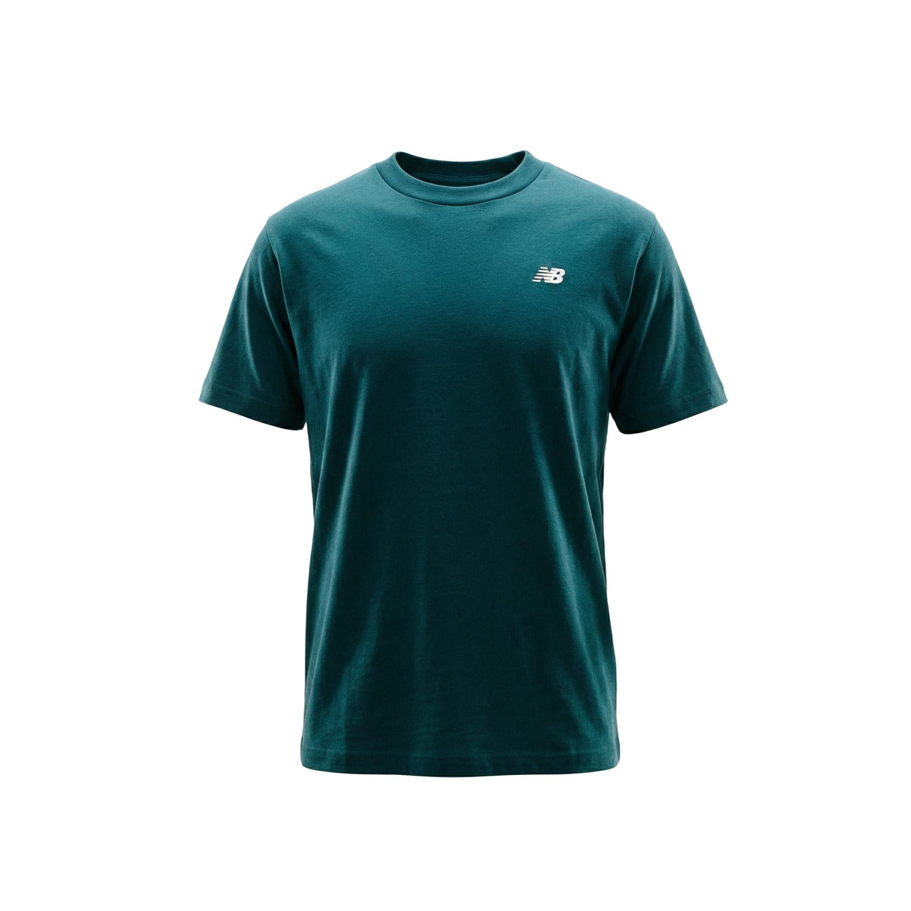 New Balance Men T-Shirt