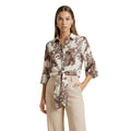 Artigli  Women Shirt