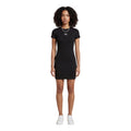 Calvin Klein Jeans  Women Dress