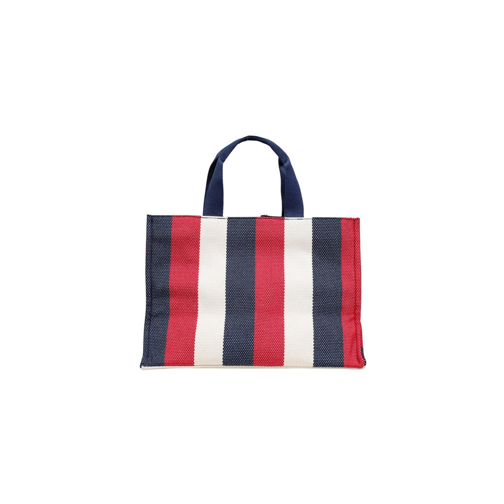 Liu Jo  Women Bag