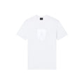 Armani Exchange Men T-Shirt