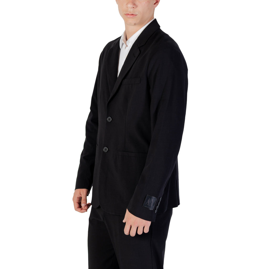 Armani Exchange Men Blazer