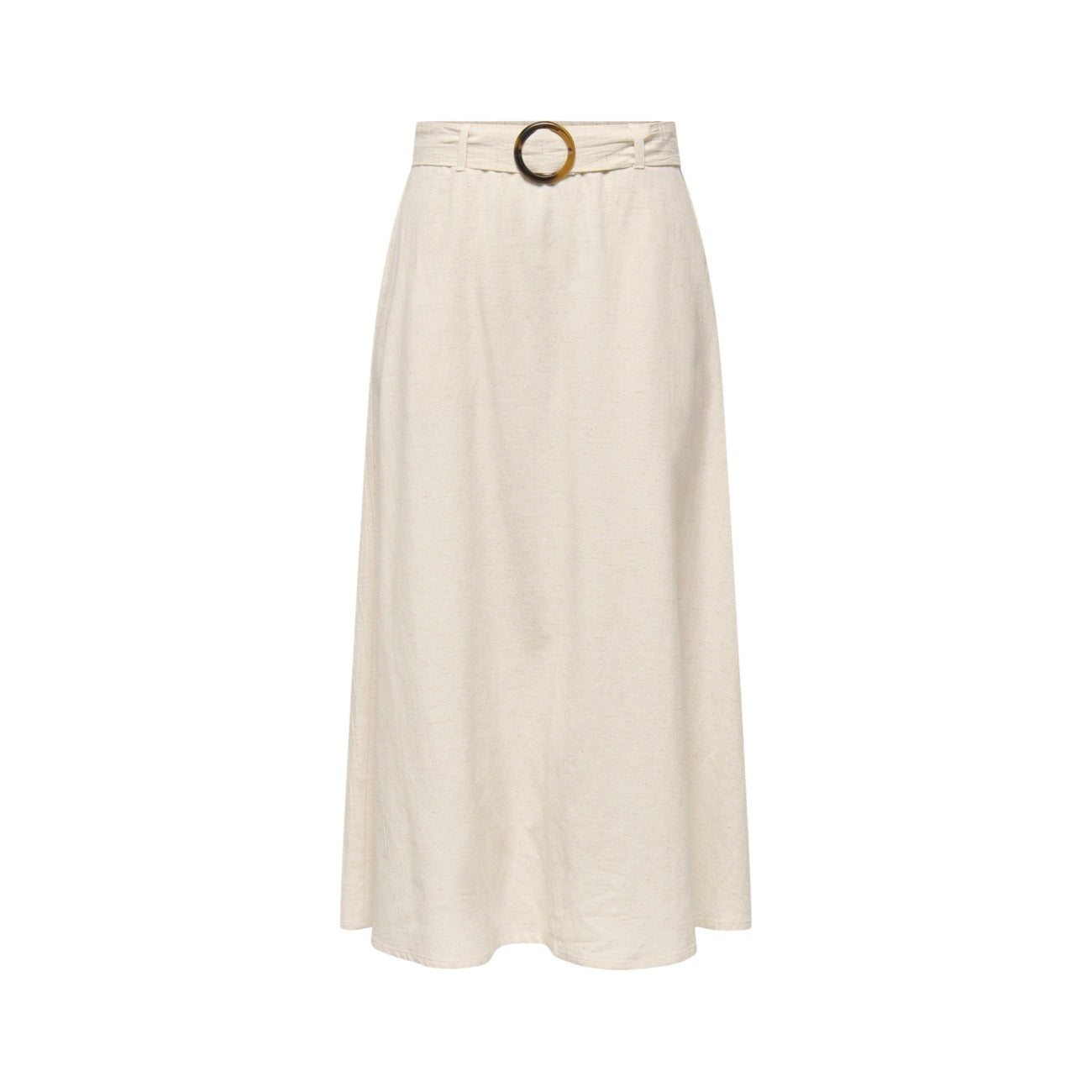 Jacqueline De Yong  Women Skirt