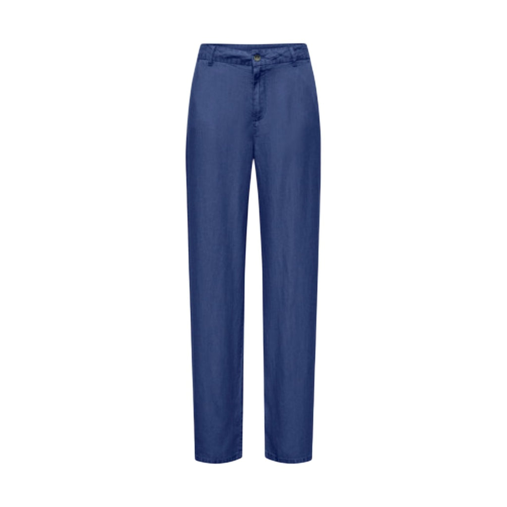 Only  Women Trousers
