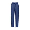 Only  Women Trousers