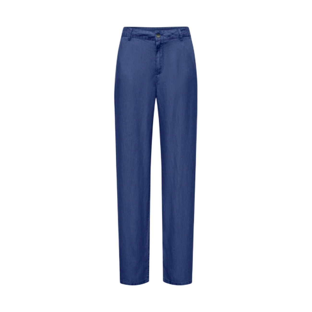Only  Women Trousers