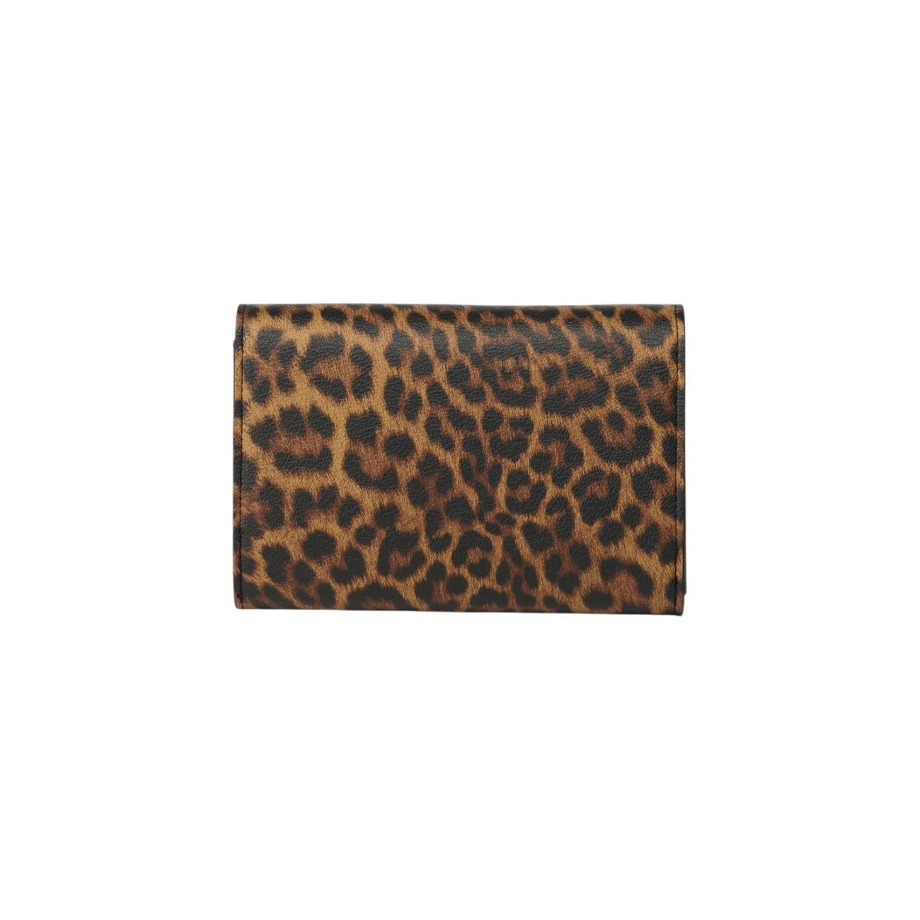 Replay  Women Wallet