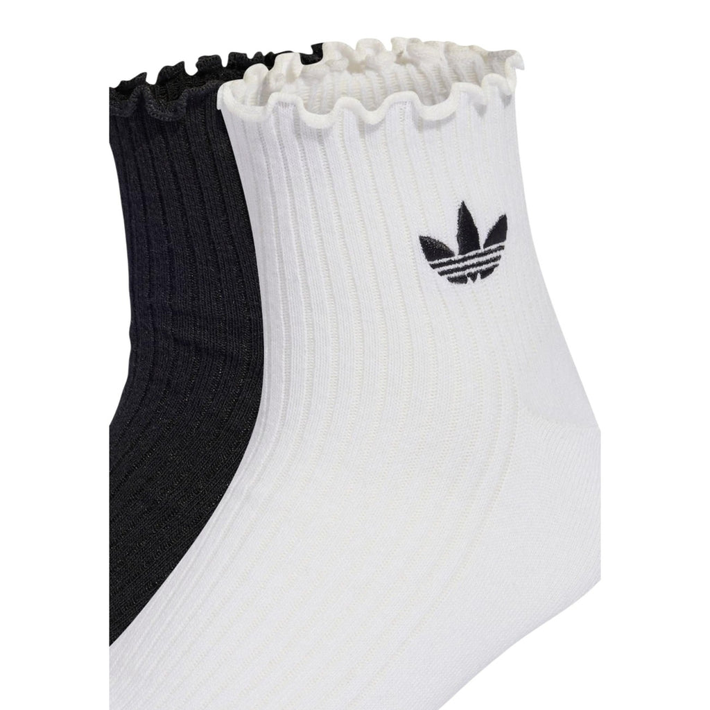 Adidas Originals  Women Underwear
