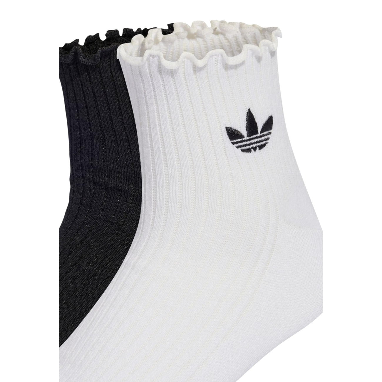 Adidas Originals  Women Underwear