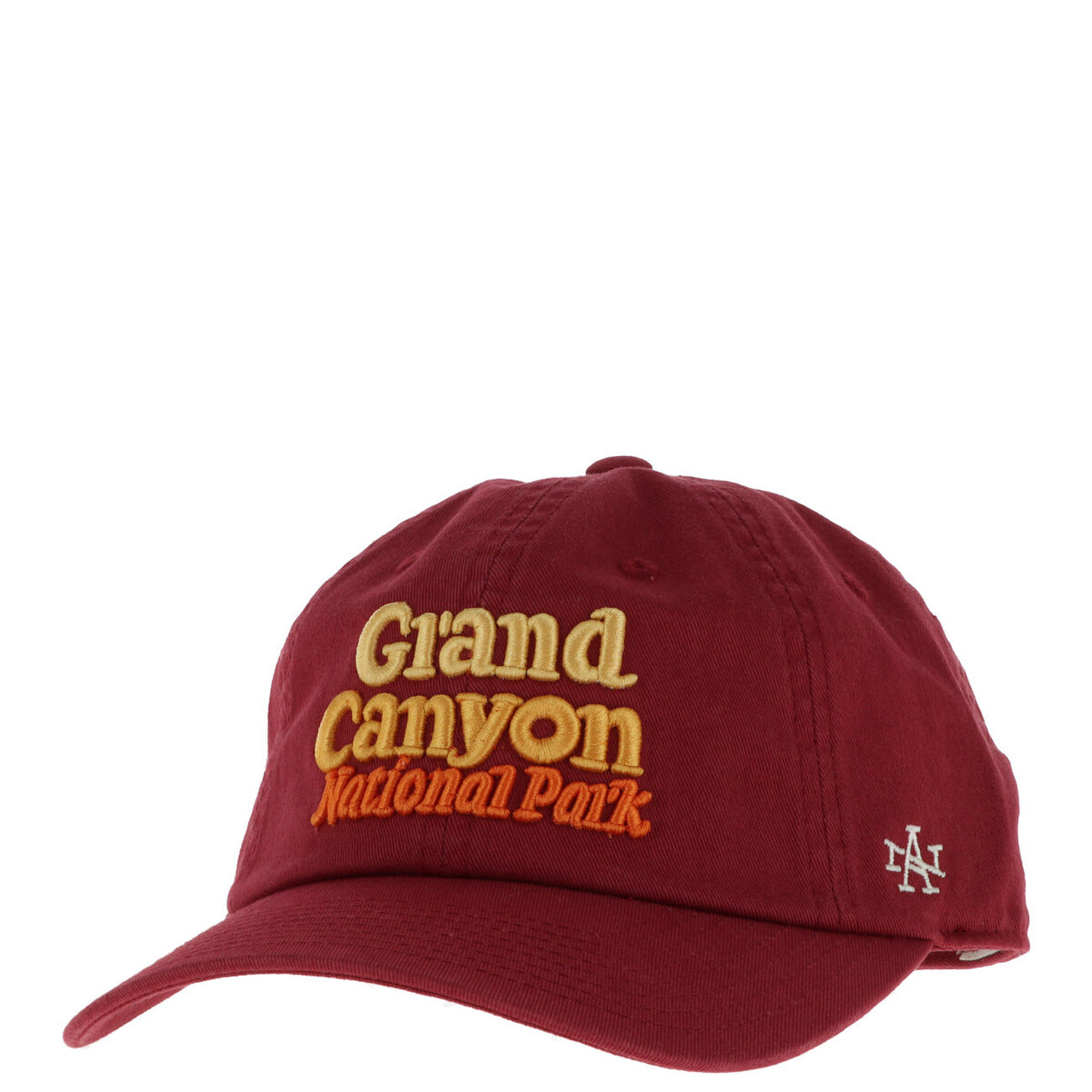 American Needle Men Cap