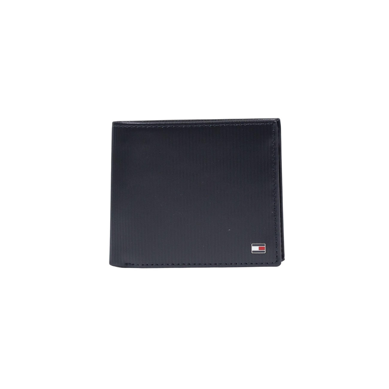 Tommy Hilfiger Men Wallet