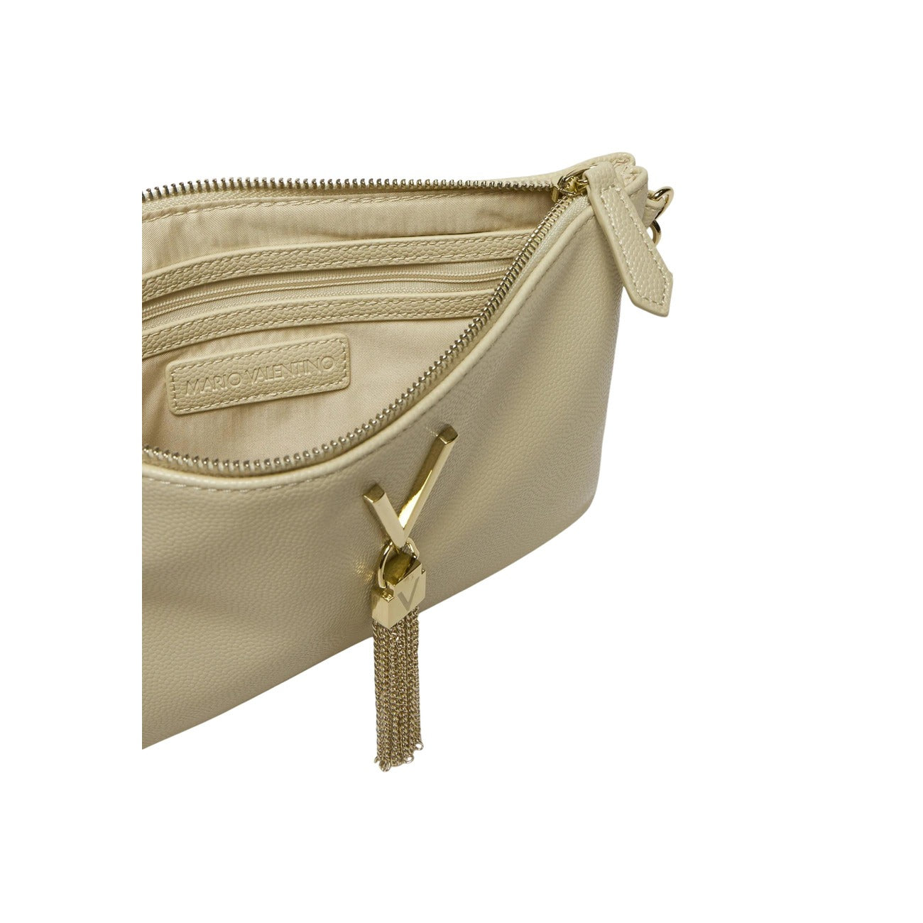 Valentino Bags  Women Bag