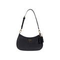 Guess  Women Bag