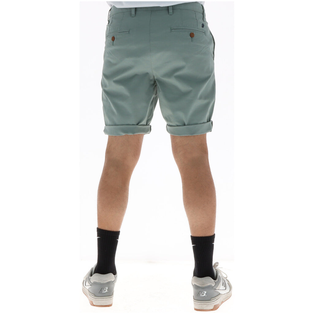 Superdry Men Shorts