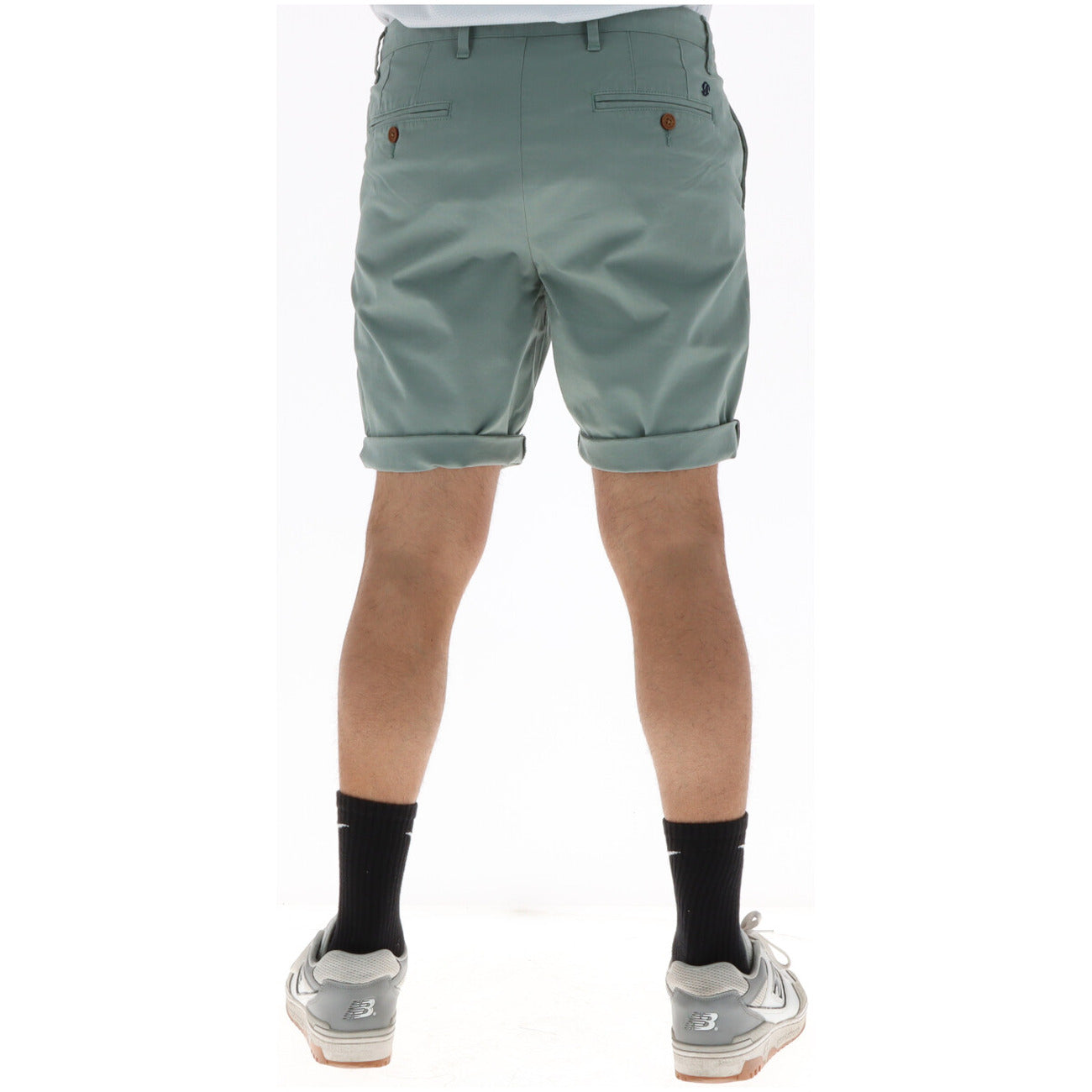Superdry Men Shorts