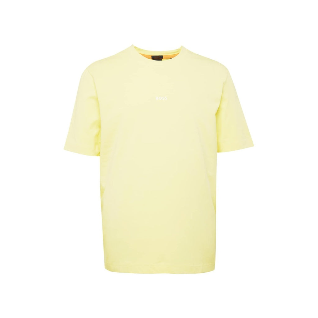 Boss Men T-Shirt