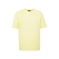 Boss Men T-Shirt