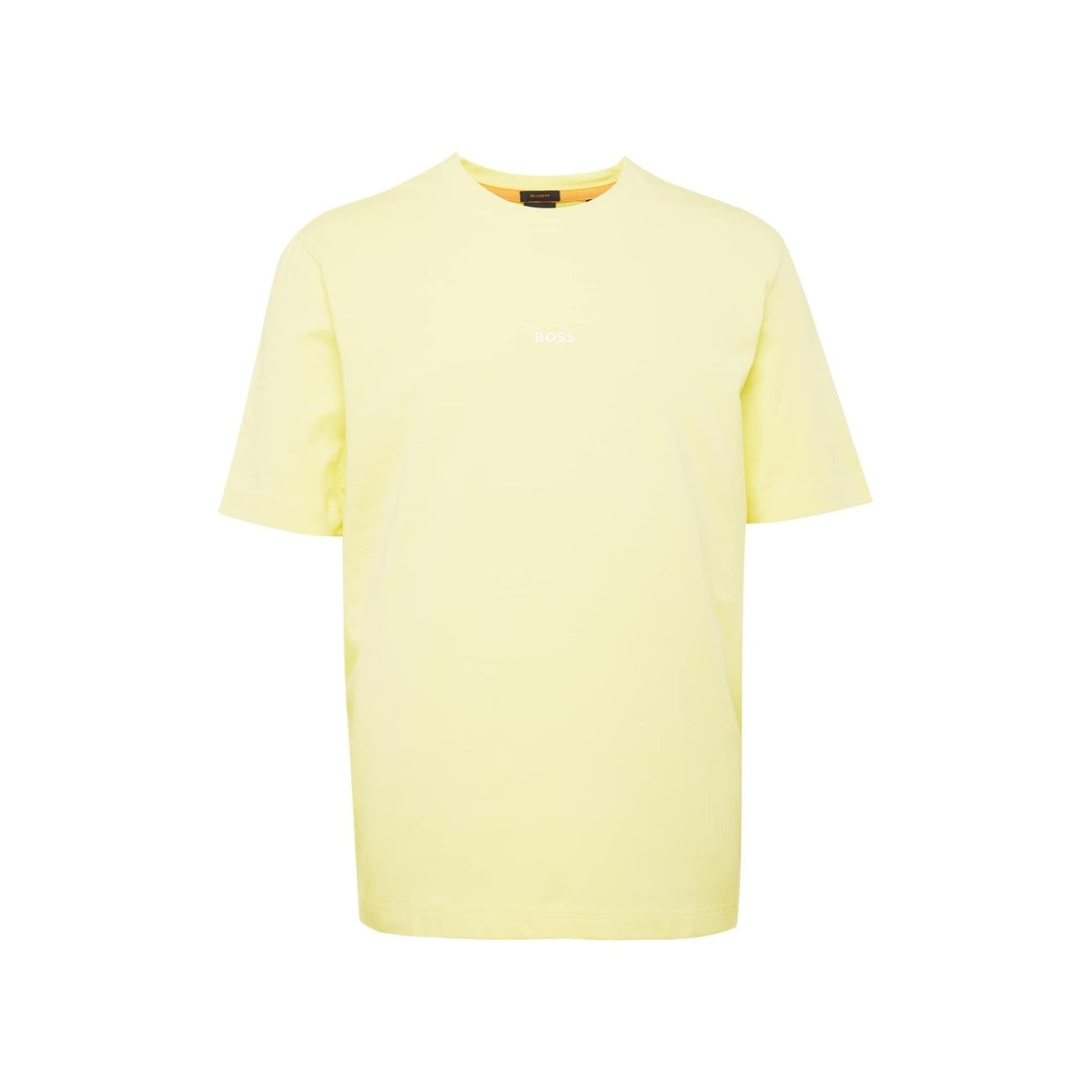 Boss Men T-Shirt