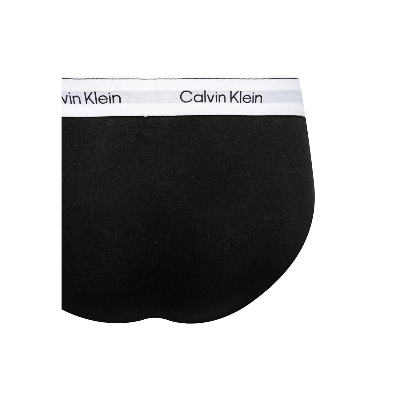 Calvin Klein Underwear Men Underwear